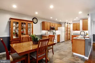 31 Westminster Dr, Front Royal, VA 22630 - Photo 8