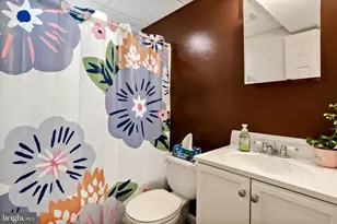 31 Westminster Dr, Front Royal, VA 22630 - Photo 36