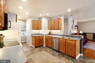 31 Westminster Dr, Front Royal, VA 22630 - Photo 6