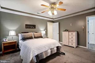 31 Westminster Dr, Front Royal, VA 22630 - Photo 16