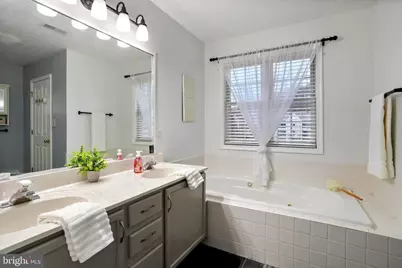 31 Westminster Drive, Front Royal, VA 22630 - Photo 18