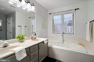 31 Westminster Dr, Front Royal, VA 22630 - Photo 18