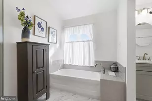 422 Milldale Valley Dr, Front Royal, VA 22630 - Photo 36