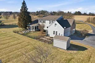 422 Milldale Valley Dr, Front Royal, VA 22630 - Photo 78