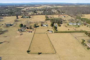 422 Milldale Valley Dr, Front Royal, VA 22630 - Photo 84