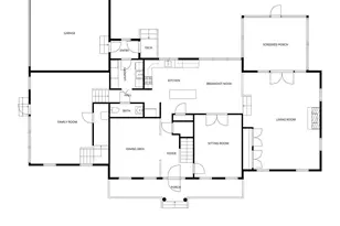 422 Milldale Valley Dr, Front Royal, VA 22630 - Photo 28