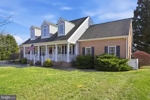 422 Milldale Valley Dr, Front Royal, VA 22630 - Photo 52