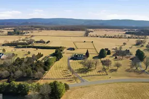 422 Milldale Valley Dr, Front Royal, VA 22630 - Photo 80