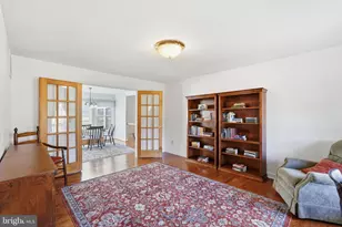 422 Milldale Valley Dr, Front Royal, VA 22630 - Photo 24