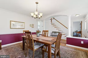 422 Milldale Valley Dr, Front Royal, VA 22630 - Photo 6