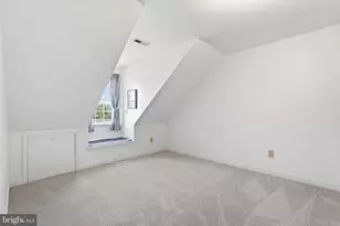 422 Milldale Valley Dr, Front Royal, VA 22630 - Photo 42