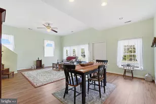 422 Milldale Valley Dr, Front Royal, VA 22630 - Photo 20