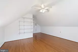 422 Milldale Valley Dr, Front Royal, VA 22630 - Photo 38