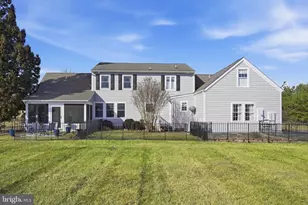 422 Milldale Valley Dr, Front Royal, VA 22630 - Photo 48