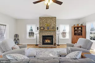 422 Milldale Valley Dr, Front Royal, VA 22630 - Photo 14