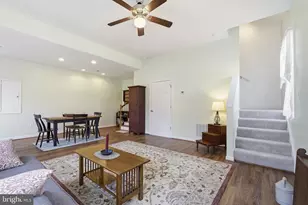 422 Milldale Valley Dr, Front Royal, VA 22630 - Photo 22