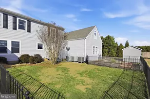 422 Milldale Valley Dr, Front Royal, VA 22630 - Photo 50