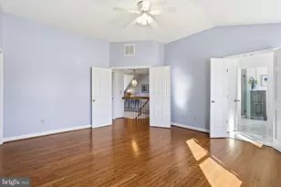 422 Milldale Valley Dr, Front Royal, VA 22630 - Photo 30