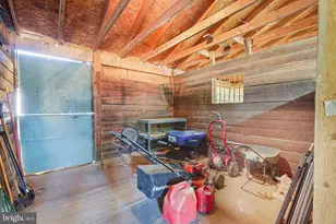 422 Milldale Valley Dr, Front Royal, VA 22630 - Photo 58