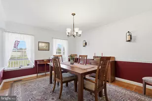 422 Milldale Valley Dr, Front Royal, VA 22630 - Photo 4