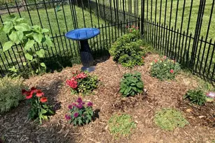 422 Milldale Valley Dr, Front Royal, VA 22630 - Photo 64