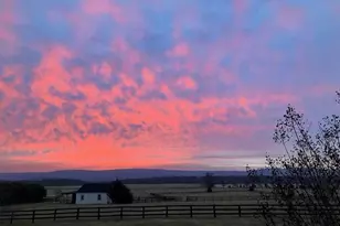 422 Milldale Valley Dr, Front Royal, VA 22630 - Photo 82