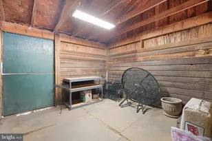 422 Milldale Valley Dr, Front Royal, VA 22630 - Photo 62