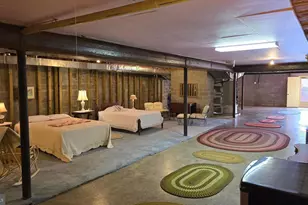 3274 Rockland Rd, Front Royal, VA 22630 - Photo 62