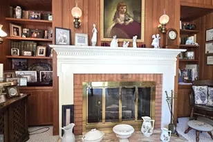 3274 Rockland Rd, Front Royal, VA 22630 - Photo 20