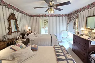 3274 Rockland Rd, Front Royal, VA 22630 - Photo 48