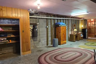 3274 Rockland Rd, Front Royal, VA 22630 - Photo 58