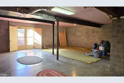 3274 Rockland Road, Front Royal, VA 22630 - Photo 56