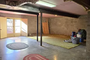 3274 Rockland Rd, Front Royal, VA 22630 - Photo 56