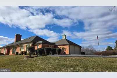 3274 Rockland Road, Front Royal, VA 22630 - Photo 6