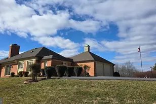 3274 Rockland Rd, Front Royal, VA 22630 - Photo 6