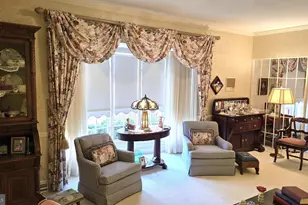 3274 Rockland Rd, Front Royal, VA 22630 - Photo 12