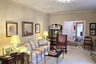 3274 Rockland Rd, Front Royal, VA 22630 - Photo 14