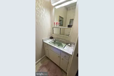 3274 Rockland Road, Front Royal, VA 22630 - Photo 34