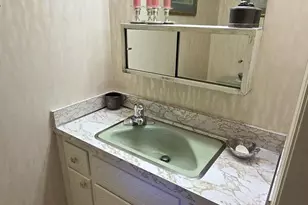 3274 Rockland Rd, Front Royal, VA 22630 - Photo 34