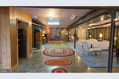 3274 Rockland Road, Front Royal, VA 22630 - Photo 54