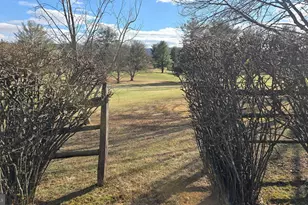 3274 Rockland Rd, Front Royal, VA 22630 - Photo 8