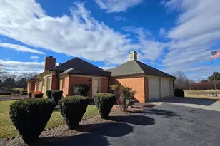 3274 Rockland Rd, Front Royal, VA 22630 - Photo 2