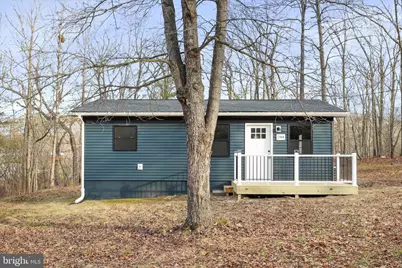 244 Hickory Road, Front Royal, VA 22630 - Photo 6