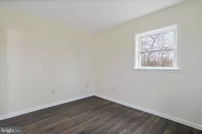 244 Hickory Road, Front Royal, VA 22630 - Photo 22