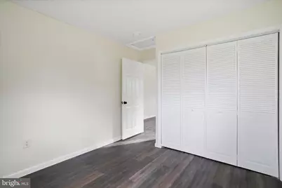 244 Hickory Road, Front Royal, VA 22630 - Photo 24