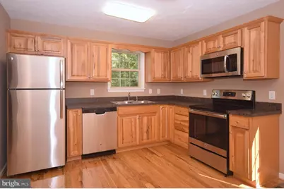 Riley - Lot 51A Court, Front Royal, VA 22630 - Photo 16