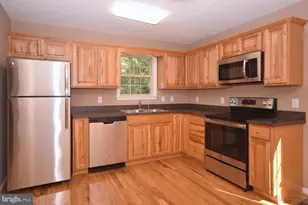 Riley - Lot 51A Ct, Front Royal, VA 22630 - Photo 16