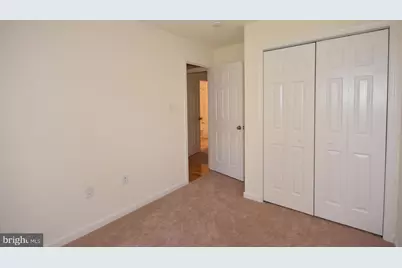 Riley - Lot 51A Court, Front Royal, VA 22630 - Photo 20