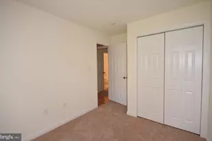 Riley - Lot 51A Ct, Front Royal, VA 22630 - Photo 20