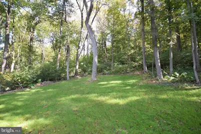 Riley - Lot 51A Court, Front Royal, VA 22630 - Photo 12